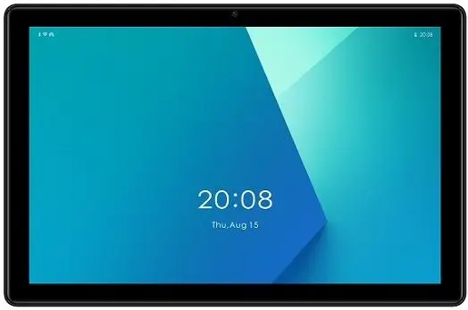 G-TiDE H1 WiFi Tablet
