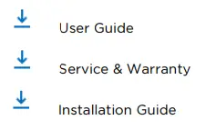 FISHER PAYKEL CMOH-30SS-2Y 30 Inch Range Microwave fig 2