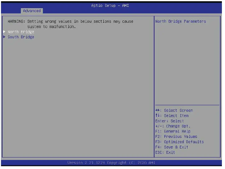 SUPERMICRO AOC-SLG4-4E4T 4-Port NVMe Host Bus Adapter fig (6)
