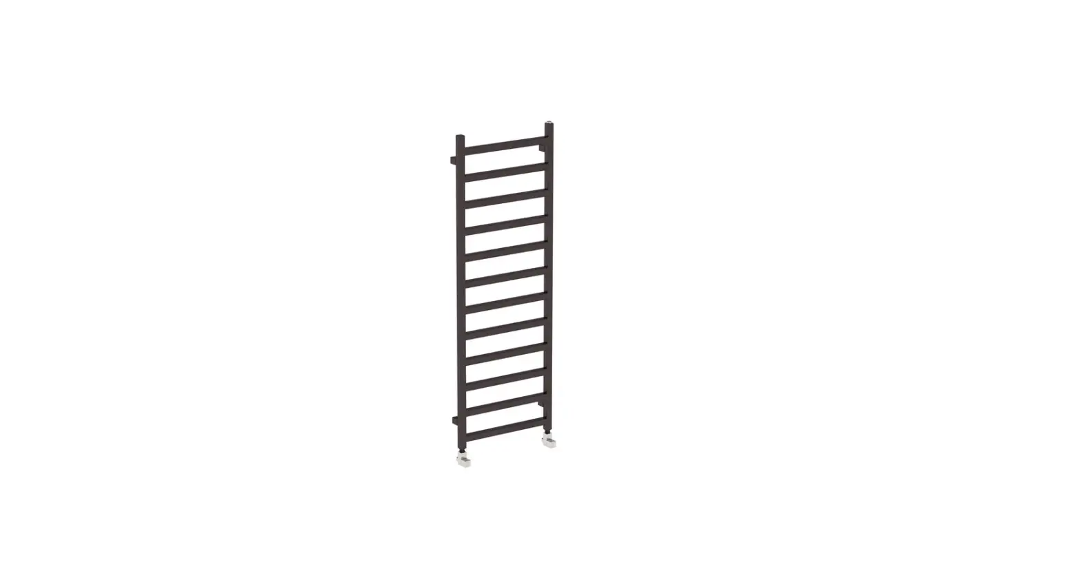 Terma 2688701 Easy Heated Towel Rail Installation Guide Terma 2688701 Easy Heated Towel Rail Installation Guide
