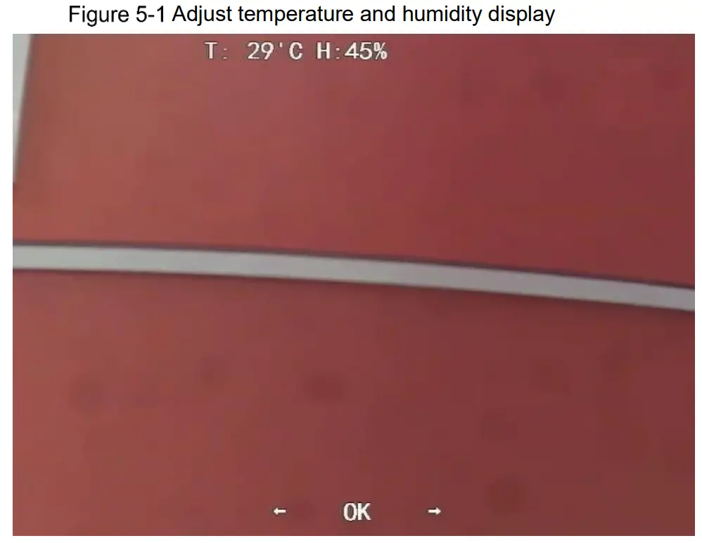 dahua HDCVI Camera fig 17