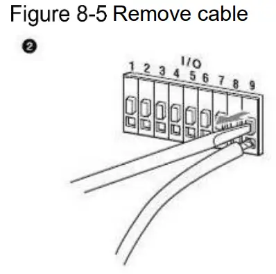dahua HDCVI Camera fig 29