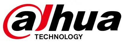 dahua logo