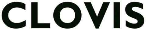 CLOVIS logo