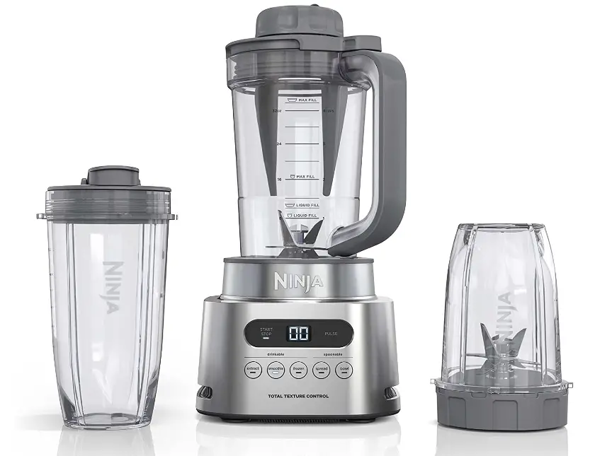 Ninja-SS151-TWISTi-Blender-Imgg