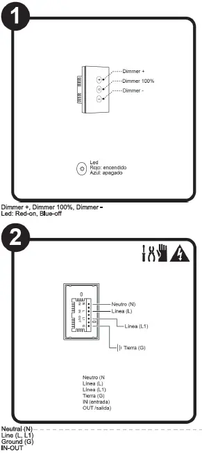 tecnolite-TSWI1MVBTCW-Creator-I-Touch-Switch-01