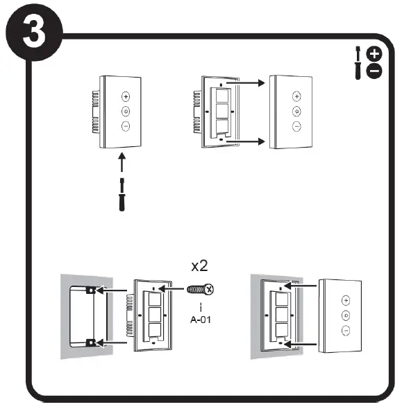 tecnolite-TSWI1MVBTCW-Creator-I-Touch-Switch-02