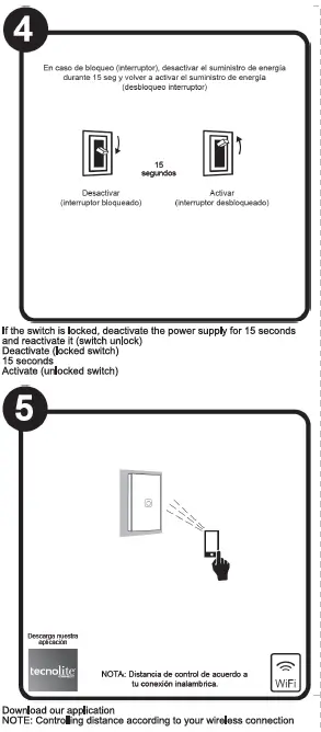 tecnolite-TSWI1MVBTCW-Creator-I-Touch-Switch-03