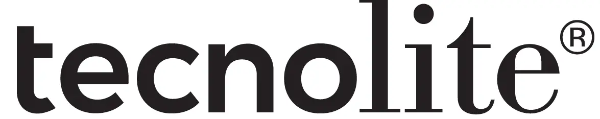 tecnolite-TSWI1MVBTCW-Creator-I-Touch-Switch-logo