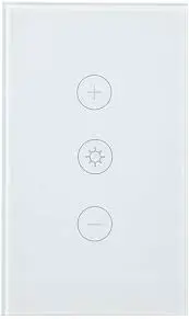 tecnolite-TSWI1MVBTCW-Creator-I-Touch-Switch-product-image