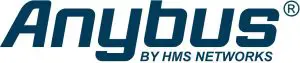 Anybus Logo
