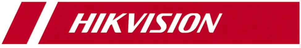 HIKVISION-Logo.png