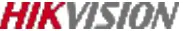 HIKVISION-Logo.png