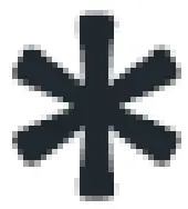 Symbol.png