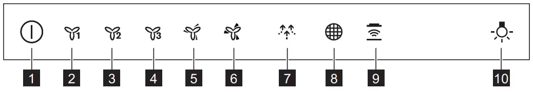 Electrolux-EFV716K-900-SilenceTech-60cm-Range-Hood-FIG-1