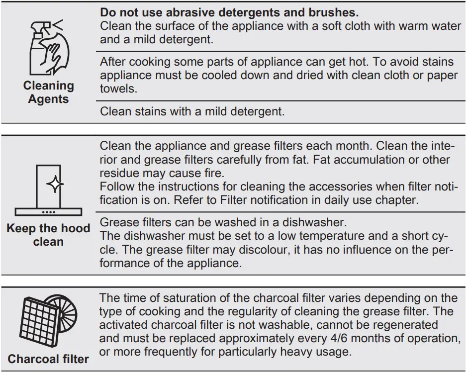 Electrolux-EFV716K-900-SilenceTech-60cm-Range-Hood-FIG-3