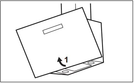 Electrolux-EFV716K-900-SilenceTech-60cm-Range-Hood-FIG-4