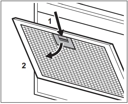 Electrolux-EFV716K-900-SilenceTech-60cm-Range-Hood-FIG-5