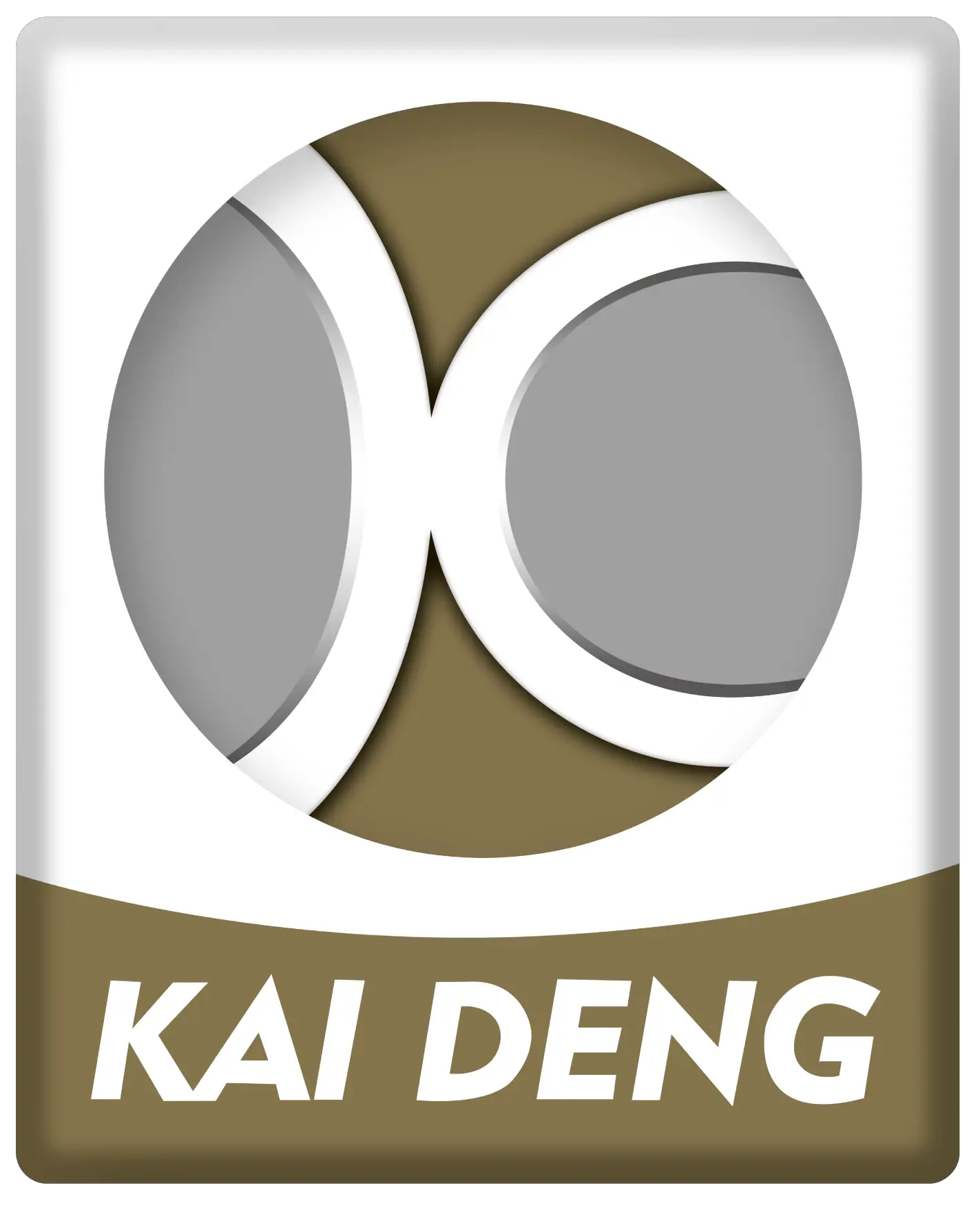 KaiDeng-logo