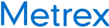 Metrex LOGO
