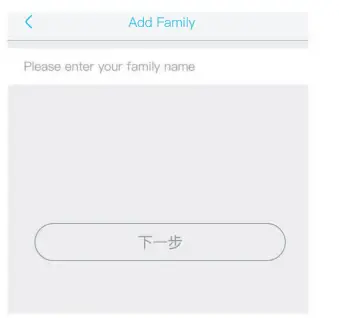 Shenzhen-Share-Vision-2AKFO-F8-Dome-Surve-illance-Camera-FIG10