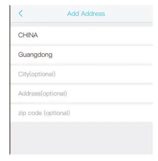 Shenzhen-Share-Vision-2AKFO-F8-Dome-Surve-illance-Camera-FIG11