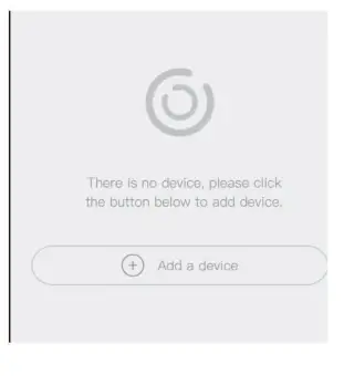 Shenzhen-Share-Vision-2AKFO-F8-Dome-Surve-illance-Camera-FIG12