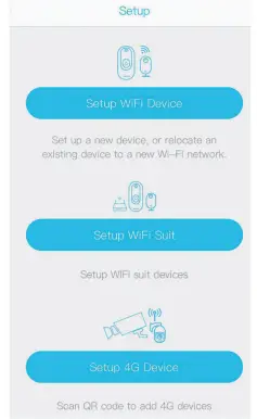 Shenzhen-Share-Vision-2AKFO-F8-Dome-Surve-illance-Camera-FIG13