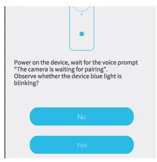 Shenzhen-Share-Vision-2AKFO-F8-Dome-Surve-illance-Camera-FIG14