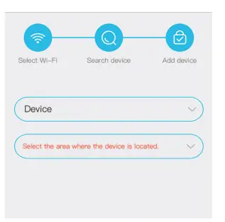 Shenzhen-Share-Vision-2AKFO-F8-Dome-Surve-illance-Camera-FIG16