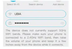 Shenzhen-Share-Vision-2AKFO-F8-Dome-Surve-illance-Camera-FIG17