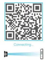 Shenzhen-Share-Vision-2AKFO-F8-Dome-Surve-illance-Camera-FIG18