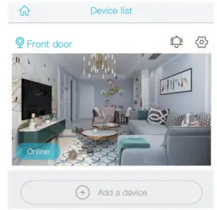 Shenzhen-Share-Vision-2AKFO-F8-Dome-Surve-illance-Camera-FIG19