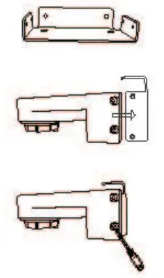 Shenzhen-Share-Vision-2AKFO-F8-Dome-Surve-illance-Camera-FIG3