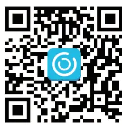 Shenzhen-Share-Vision-2AKFO-F8-Dome-Surve-illance-Camera-FIG4