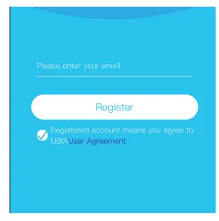 Shenzhen-Share-Vision-2AKFO-F8-Dome-Surve-illance-Camera-FIG5