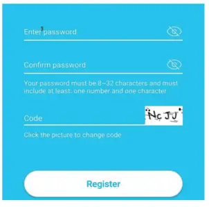 Shenzhen-Share-Vision-2AKFO-F8-Dome-Surve-illance-Camera-FIG6