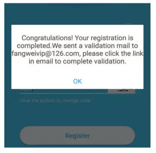 Shenzhen-Share-Vision-2AKFO-F8-Dome-Surve-illance-Camera-FIG7