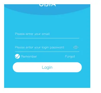 Shenzhen-Share-Vision-2AKFO-F8-Dome-Surve-illance-Camera-FIG8