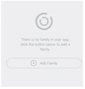 Shenzhen-Share-Vision-2AKFO-F8-Dome-Surve-illance-Camera-FIG9