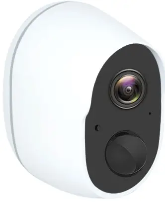 Shenzhen-Share-Vision-2AKFO-F8-Dome-Surve-illance-Camera-PRODUCT