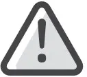 Warning Icon