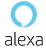JBL Amazon Alexa - icon2