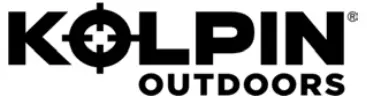 KOLPIN logo