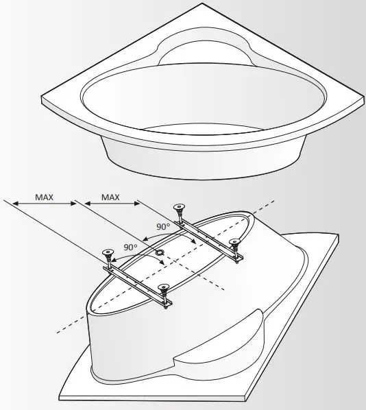 Installation instruction