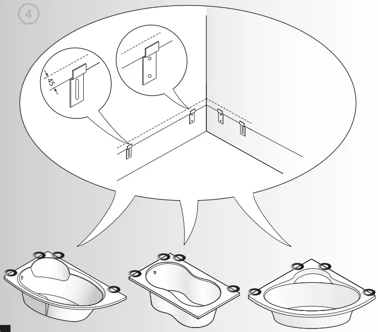 Installation instruction