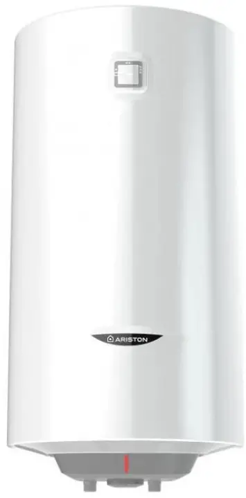 ARISTON PRO1 R ABS 120V Water Heater Electric Storage-PRO