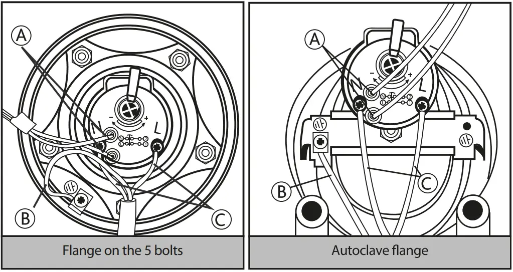 ARISTON PRO1 R ABS 80 V Slim Electric Water Heaters-1