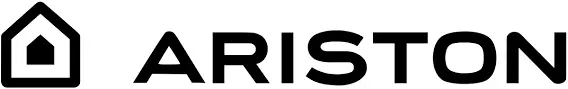 ARISTON-logo