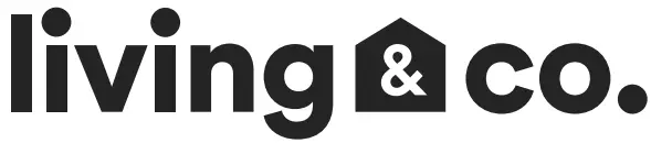 LIVING CO SBL-811 Chocolate Fountain Red Mid Red Mid-LOGO